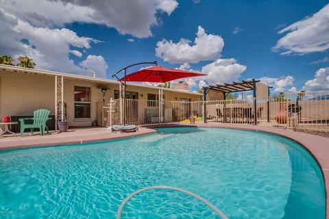 9440 E Baker St, Tucson, AZ 85710 photo 40