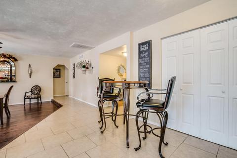 9440 E Baker St, Tucson, AZ 85710 photo 16