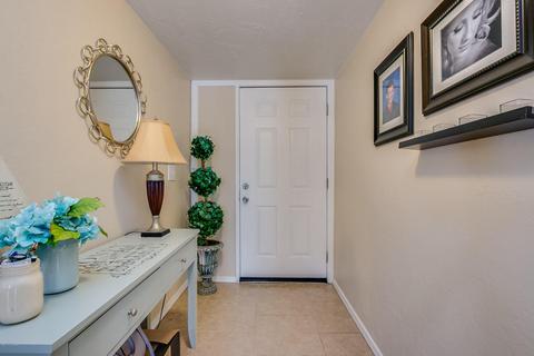 9440 E Baker St, Tucson, AZ 85710 photo 5