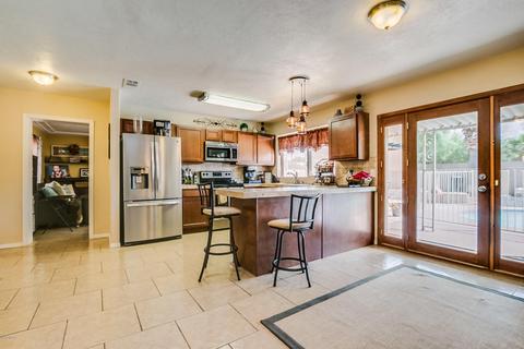 9440 E Baker St, Tucson, AZ 85710 photo 9