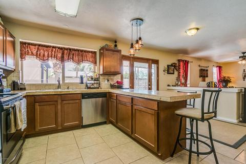 9440 E Baker St, Tucson, AZ 85710 photo 13
