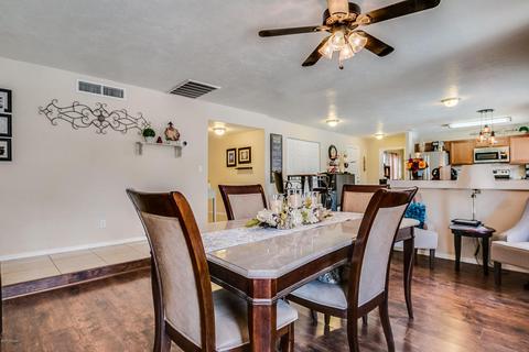 9440 E Baker St, Tucson, AZ 85710 photo 8