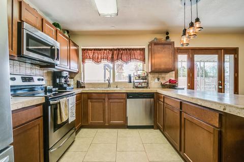 9440 E Baker St, Tucson, AZ 85710 photo 12