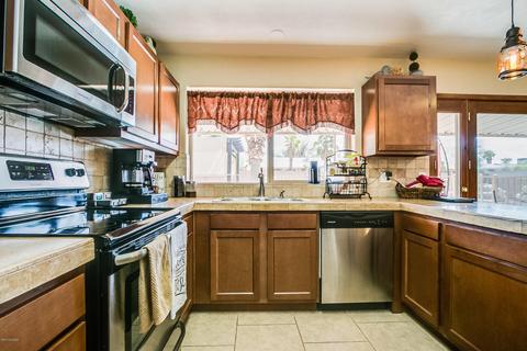 9440 E Baker St, Tucson, AZ 85710 photo 15