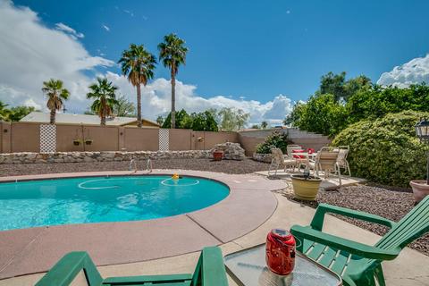 9440 E Baker St, Tucson, AZ 85710 photo 46