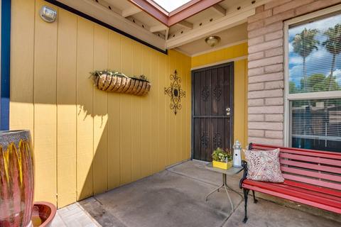 9440 E Baker St, Tucson, AZ 85710 photo 4