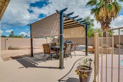 9440 E Baker St, Tucson, AZ 85710 photo 29