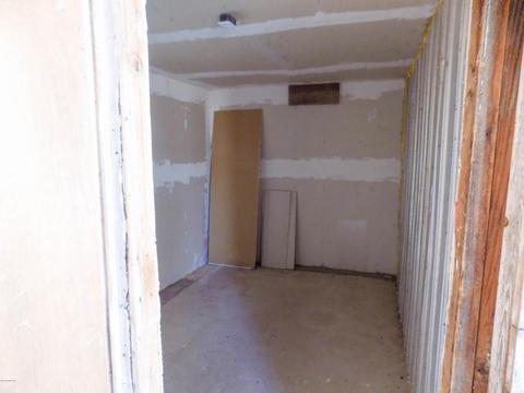 533 E Vail Ln, Saint David, AZ 85630 photo 27