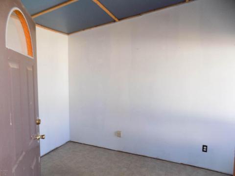 533 E Vail Ln, Saint David, AZ 85630 photo 26