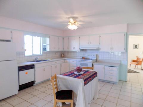 533 E Vail Ln, Saint David, AZ 85630 photo 6