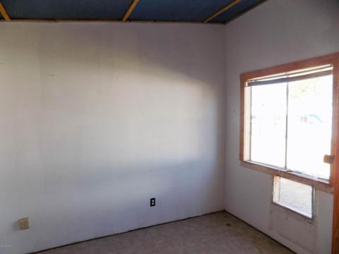 533 E Vail Ln, Saint David, AZ 85630 photo 25