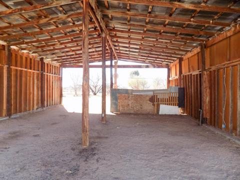 533 E Vail Ln, Saint David, AZ 85630 photo 29