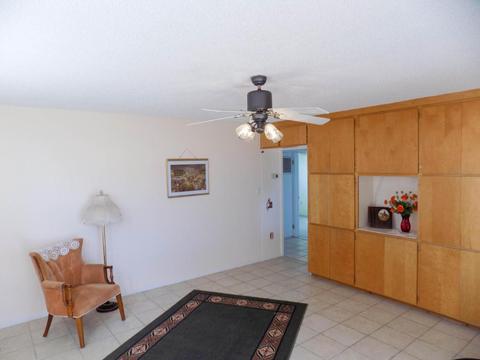 533 E Vail Ln, Saint David, AZ 85630 photo 2