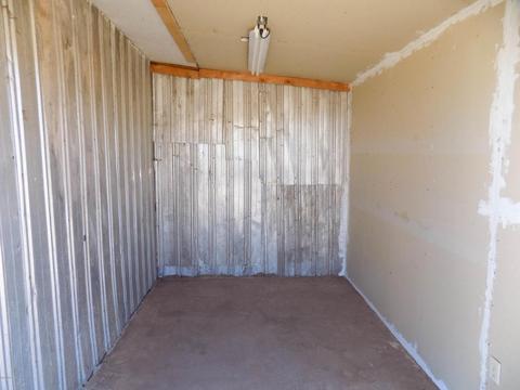 533 E Vail Ln, Saint David, AZ 85630 photo 24