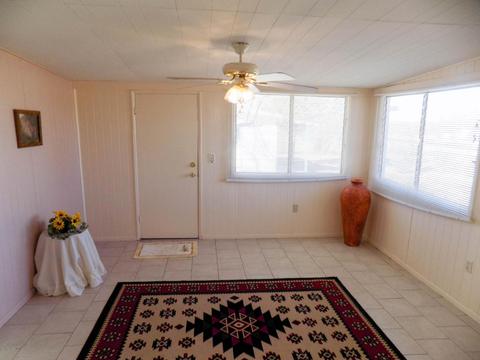 533 E Vail Ln, Saint David, AZ 85630 photo 12