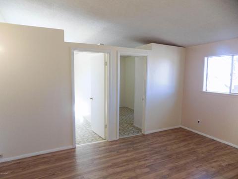 533 E Vail Ln, Saint David, AZ 85630 photo 17