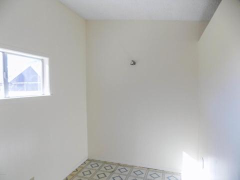 533 E Vail Ln, Saint David, AZ 85630 photo 19