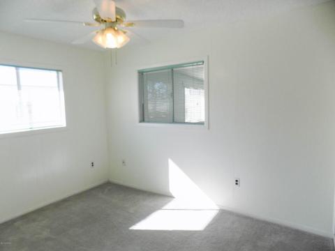 533 E Vail Ln, Saint David, AZ 85630 photo 10