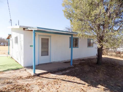 533 E Vail Ln, Saint David, AZ 85630 photo 14