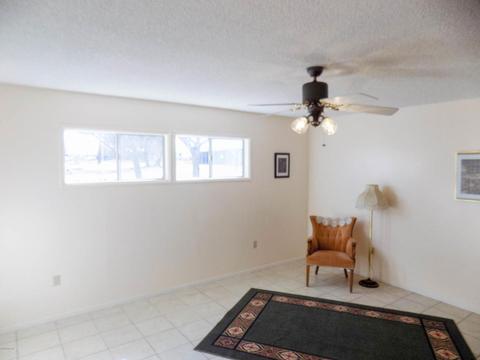 533 E Vail Ln, Saint David, AZ 85630 photo 5