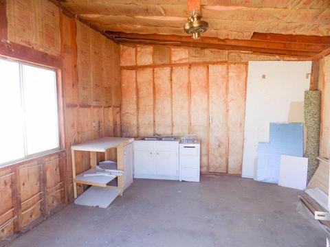 533 E Vail Ln, Saint David, AZ 85630 photo 23