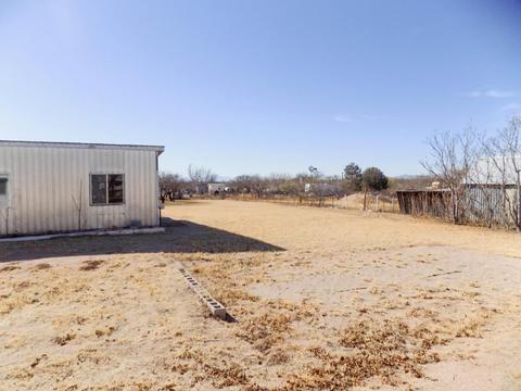 533 E Vail Ln, Saint David, AZ 85630 photo 34