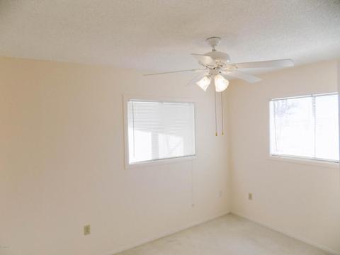 533 E Vail Ln, Saint David, AZ 85630 photo 8