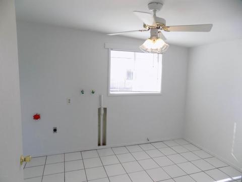 533 E Vail Ln, Saint David, AZ 85630 photo 13