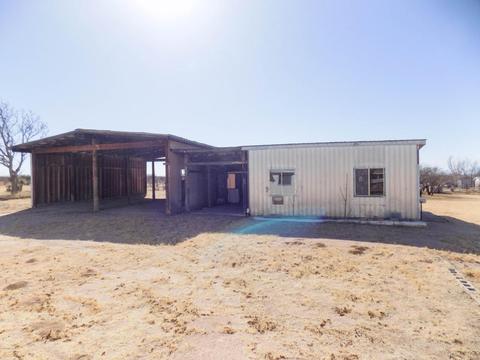 533 E Vail Ln, Saint David, AZ 85630 photo 33