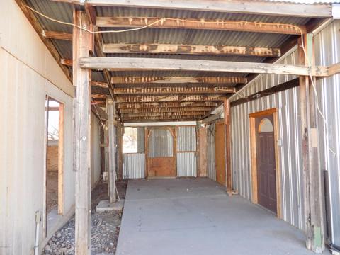 533 E Vail Ln, Saint David, AZ 85630 photo 30