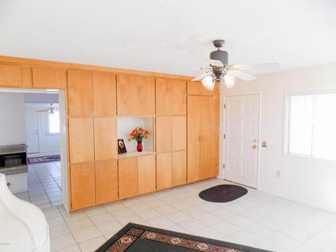 533 E Vail Ln, Saint David, AZ 85630 photo 3