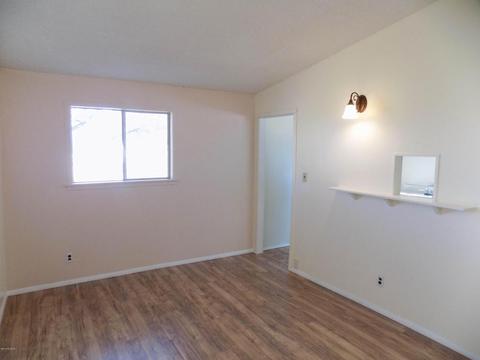 533 E Vail Ln, Saint David, AZ 85630 photo 18