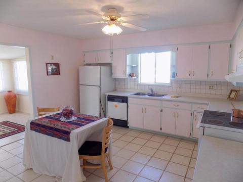 533 E Vail Ln, Saint David, AZ 85630 photo 7
