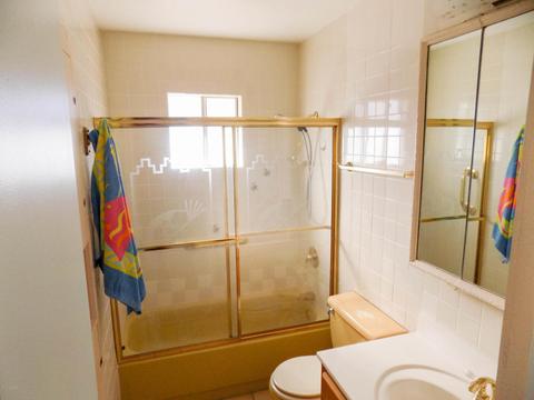 533 E Vail Ln, Saint David, AZ 85630 photo 11