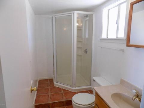 533 E Vail Ln, Saint David, AZ 85630 photo 21
