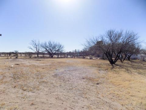 533 E Vail Ln, Saint David, AZ 85630 photo 35