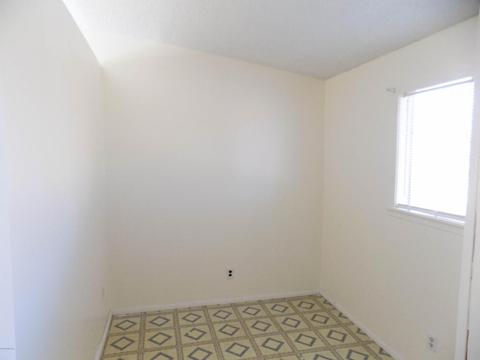 533 E Vail Ln, Saint David, AZ 85630 photo 20
