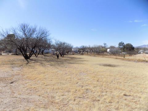 533 E Vail Ln, Saint David, AZ 85630 photo 36