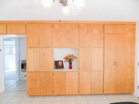 533 E Vail Ln, Saint David, AZ 85630 photo 4