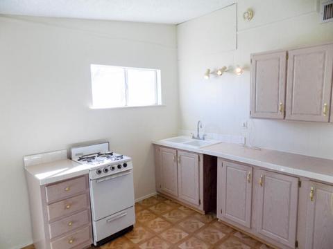 533 E Vail Ln, Saint David, AZ 85630 photo 22