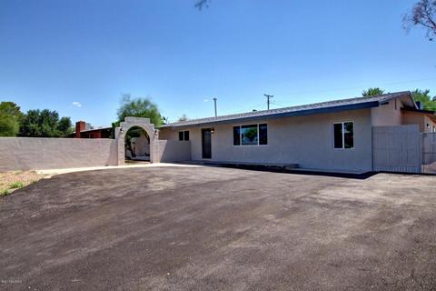 5720 E 5th St, Tucson, AZ 85711 photo 1