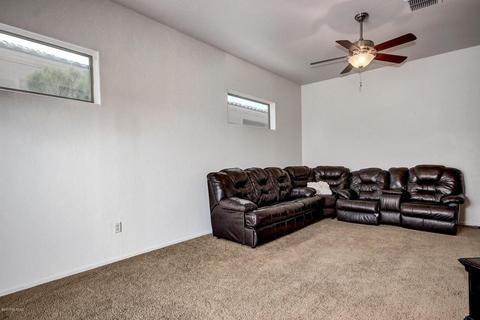 431 E Cactus Mountain Dr, Vail, AZ 85641 photo 7