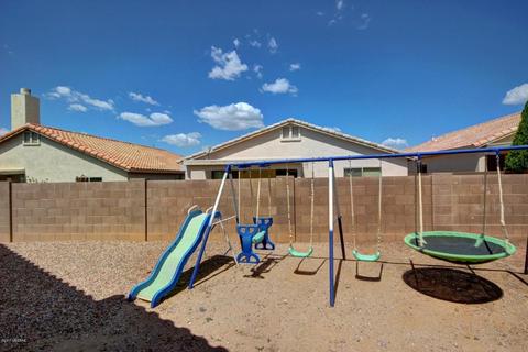 431 E Cactus Mountain Dr, Vail, AZ 85641 photo 18