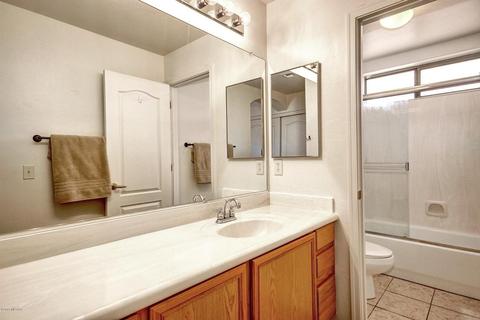 431 E Cactus Mountain Dr, Vail, AZ 85641 photo 17