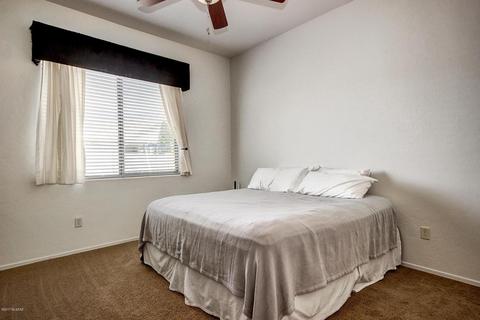 431 E Cactus Mountain Dr, Vail, AZ 85641 photo 15