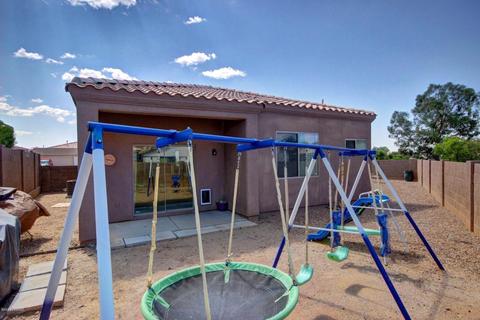 431 E Cactus Mountain Dr, Vail, AZ 85641 photo 19