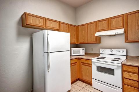 431 E Cactus Mountain Dr, Vail, AZ 85641 photo 10