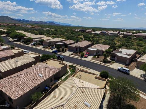 431 E Cactus Mountain Dr, Vail, AZ 85641 photo 28