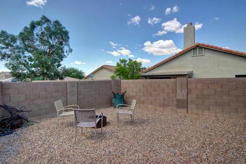 431 E Cactus Mountain Dr, Vail, AZ 85641 photo 20