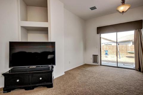 431 E Cactus Mountain Dr, Vail, AZ 85641 photo 6